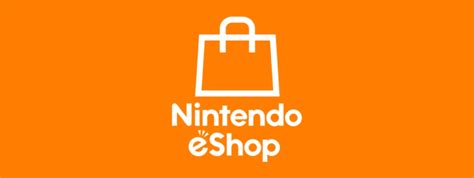 codashop argentina|nintendo eshop argentina.